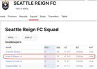 The Seattle Reign has its first ever Gen Alpha player. Congratulations to Evan O’Steen from Texas.