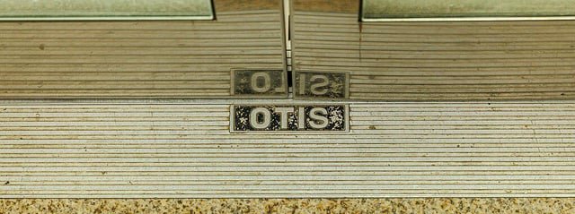 Elevator Followup: Reform Bill Watered Down – PubliCola