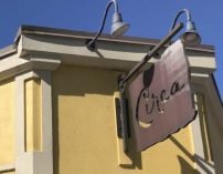 BIZNOTE: You’re invited to help Circa celebrate 28th anniversary!