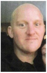 MISSING: Have you seen Dustin?