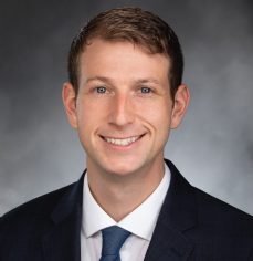 State House Majority Leader Joe Fitzgibbon of West Seattle admits being drunk on the job