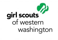 WEEK AHEAD: Girl Scout cookie booths start Thursday