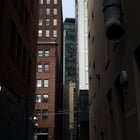 Just seattle things, what do yall think, been trying photography again