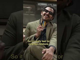 Leaf blowers: if DC can do ban em, so can we.