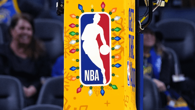 Seattle, Las Vegas ‘favored’ when expected NBA expansion vote occurs, per report