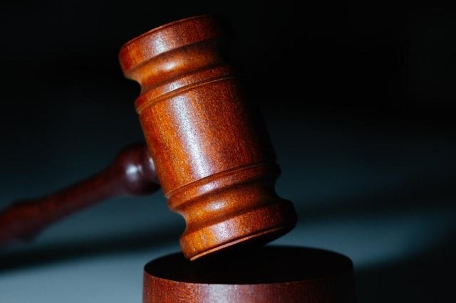 King County jurors convict Seattle man of hate crime for targeting transgender women