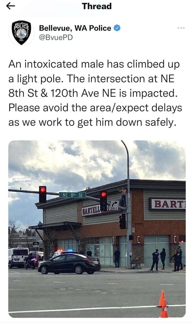 Welp, if you wanted to pop into the Uwajimaya for lunch, that idea’s shot.