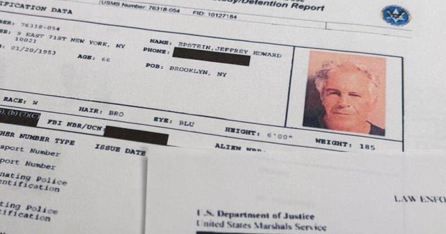 Epstein files detail sex trafficker’s visits to Seattle