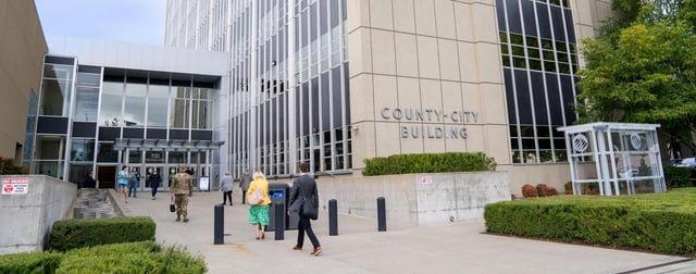 ICE’s Tacoma Detention Center Targeted in New Lawsuit Alleging Abuses