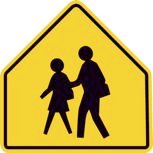 WEEK AHEAD: Some schools out all week, but not all