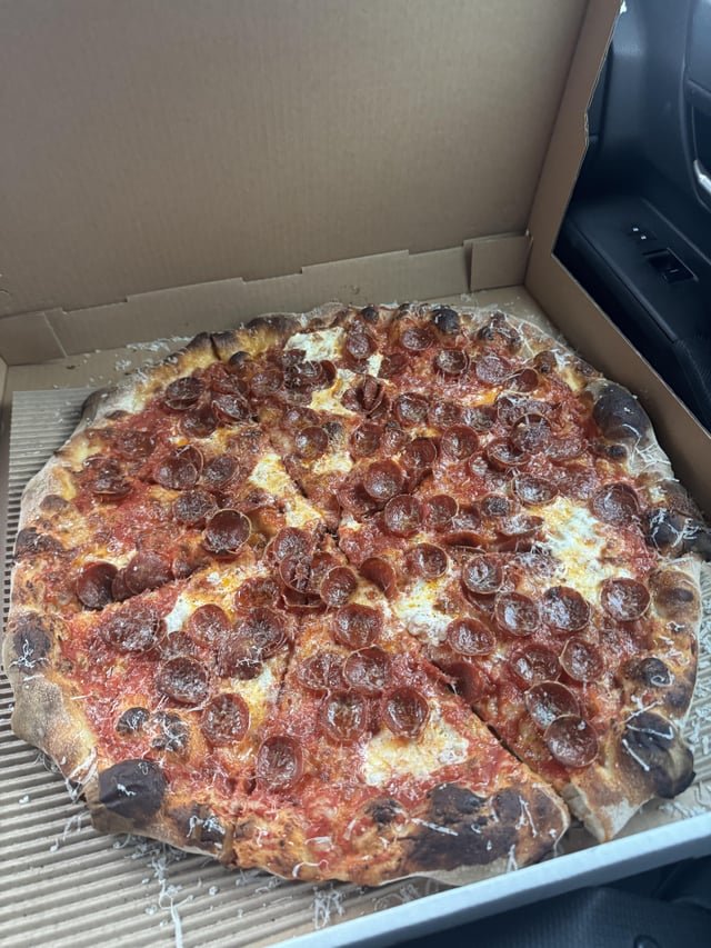 The rebuttals rebuke: it’s not that bad