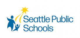 New Seattle Public Schools superintendent plans community meetings, West Seattle included