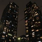 Some photography (OC)