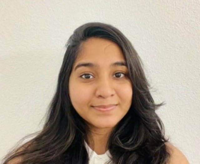 City Settles With Family of Jaahnavi Kandula, Pedestrian Killed by SPD Officer in 2023