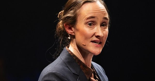 City Council weighs in on mayor’s pick for Seattle’s highest-paid job