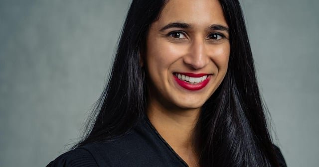 Seattle city attorney ends policy that barred judge from hearing cases