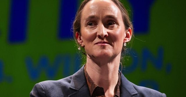 Mayor Katie Wilson asks departments for possible cuts as city faces $140M deficit