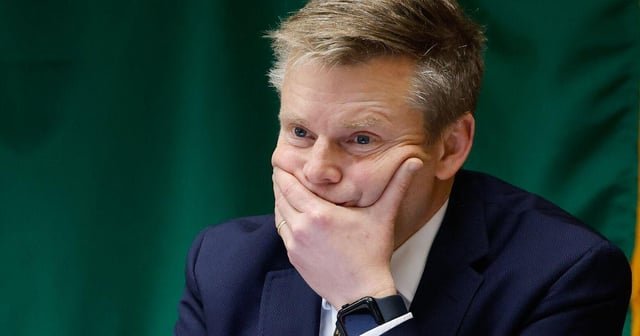 WA Democrats consider retreat on estate tax, fearing wealth exodus