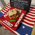 We Don’t Need This Fascist Groove Thang – CoCA – Pioneer Square Art Walk February 2026