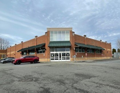 FOLLOWUP: What ex-Walgreens site’s new owner plans to do immediately