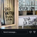 Bonito Coffee Follow Up