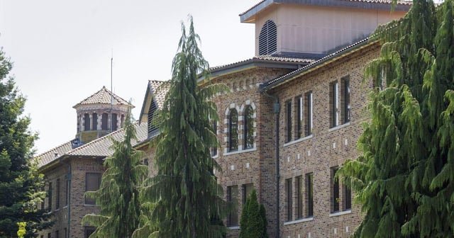 Why demand for beds at WA psychiatric hospitals continues to surge