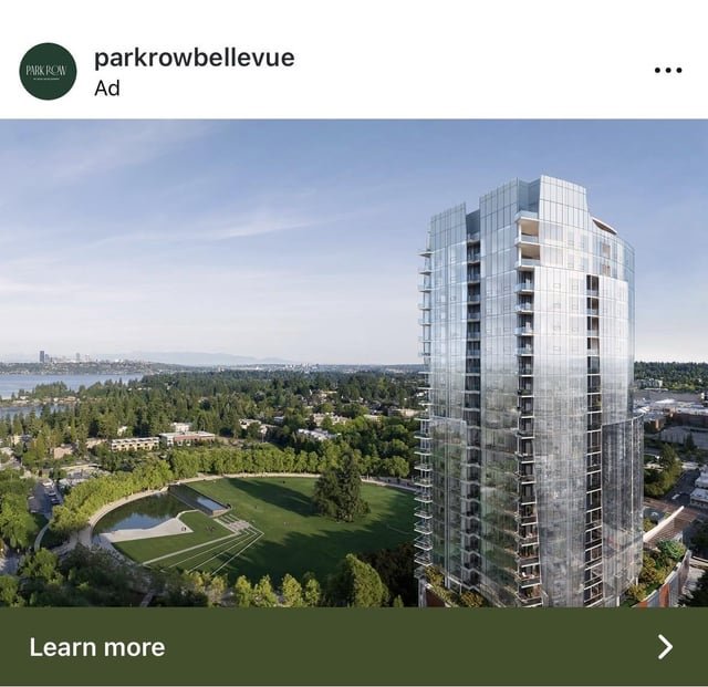 Where’s the shadow from the building thou? 🧐