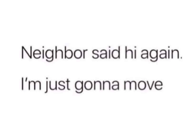 Seattle in a single statement.