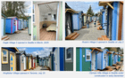 Seattle nonprofit has fewer tiny homes in storage