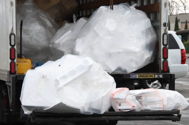 COUNTDOWN: Six days to this year’s West Seattle recycle, reuse, shredding event in new location