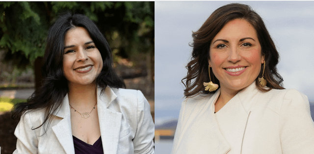 As City and County Consider Banning New ICE Facilities, Local Jails Are Exempted from Seattle’s Ban – PubliCola