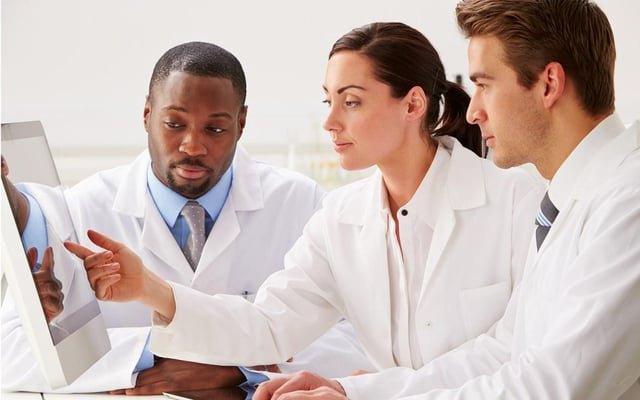 Scientists Discover World’s Dumbest Person in West Seattle Blog Comments