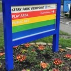 Kerry Park