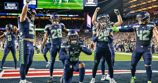 Seahawks up next on HBO’s ‘Hard Knocks’