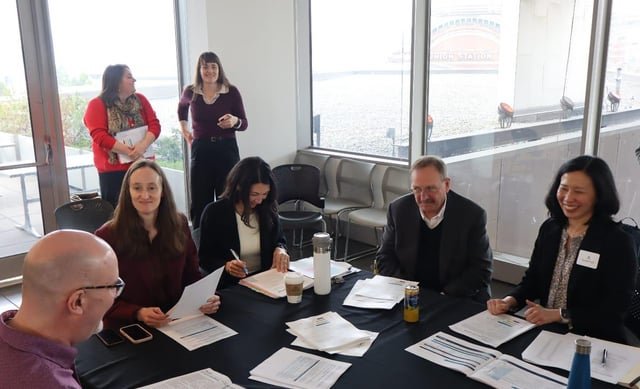 Three More Takeaways from a Pivotal Sound Transit Board Retreat