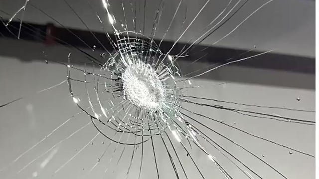 Repeat offender jailed after police say he threw rocks at drivers in South Seattle