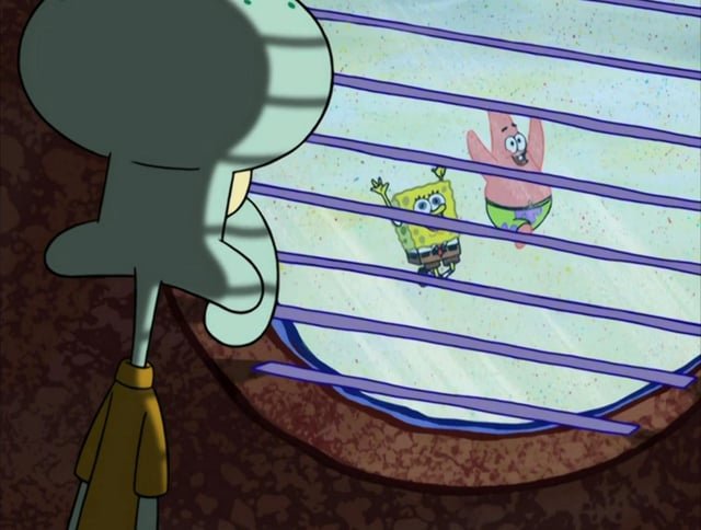 Watching the light rail festivities from Ballard/Fremont like
