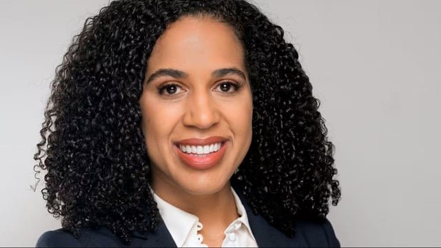 Seattle City Attorney Says ‘Tough-on-Crime’ Predecessor Left Big Case Backlog