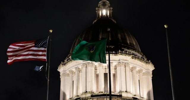 WA estate tax: Lawmakers roll back rate increase, fearing wealth exodus