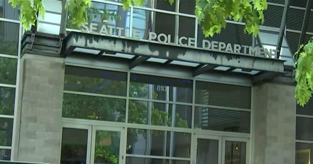 Sergeant Accused of Abusing ‘Wellness Hour’ to Avoid Duty