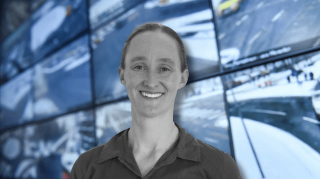 Mayor Wilson Turned Off One Camera, The People Who Got Her Elected Still Want More