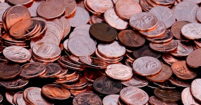 How Washington State plans to handle penny problem