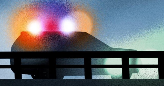 Seattle man sentenced in hate crime attack on transgender woman