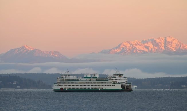 26 options on our list for your West Seattle Thursday