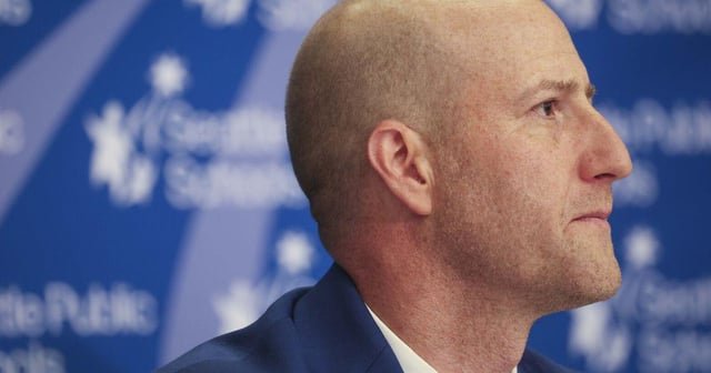 Seattle Public Schools employees will return to full-time in-person work