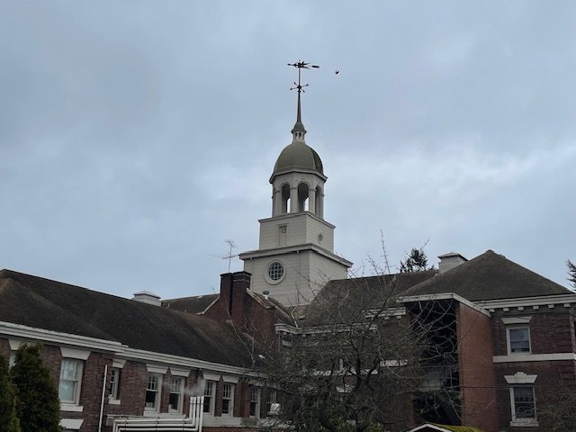 You asked, so we asked: What’s going on with The Kenney, almost two years into receivership?