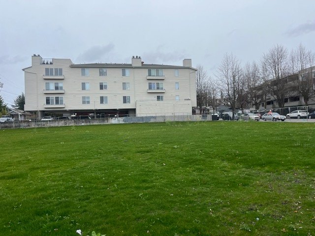 FOLLOWUP: Morgan Junction ‘skate dot’ supporters get some good news