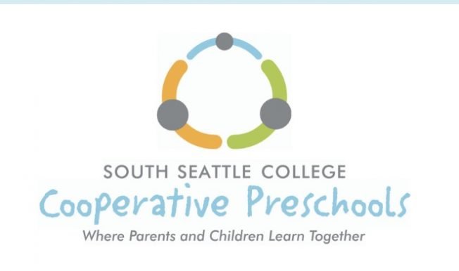 Popular parenting-education preschool program in danger of disappearing: Here’s how you can help.