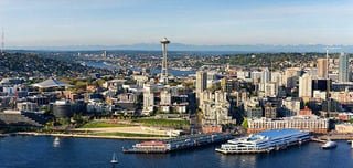 New SEPA Requirements – Building Connections