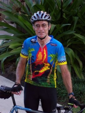 Remembering Marvin Gene Miller, 1948–2006, 20 years later